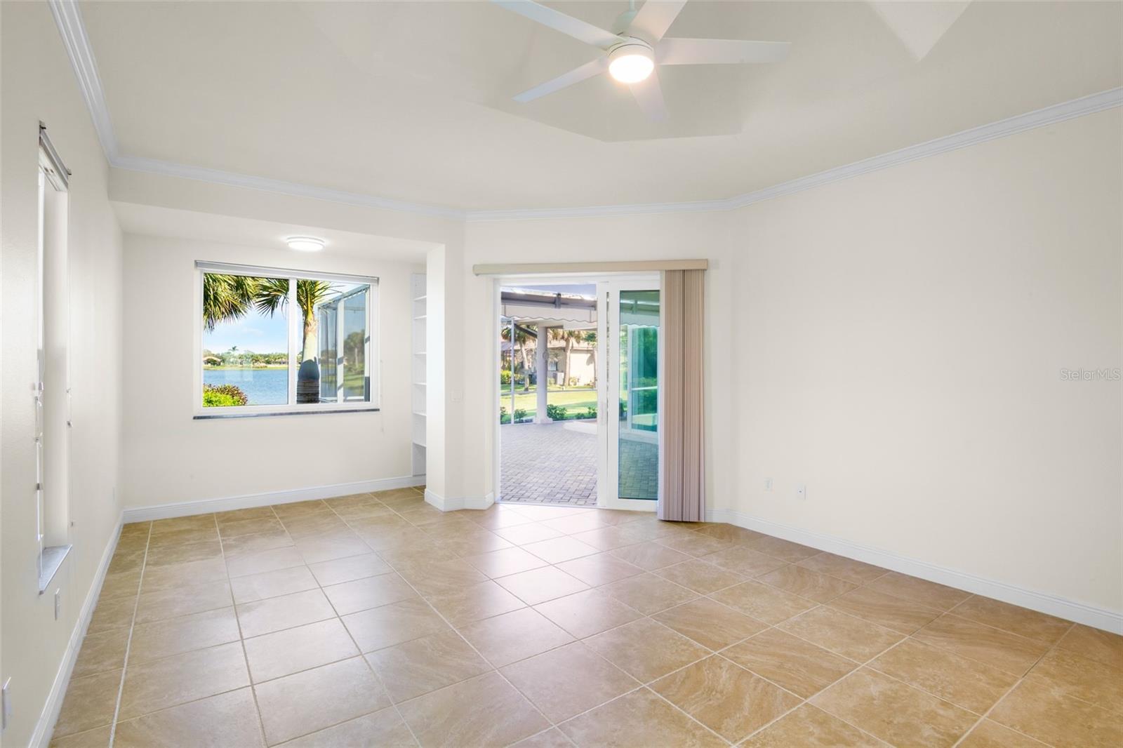 4941 SABAL LAKE CIR, SARASOTA, FL, 34238