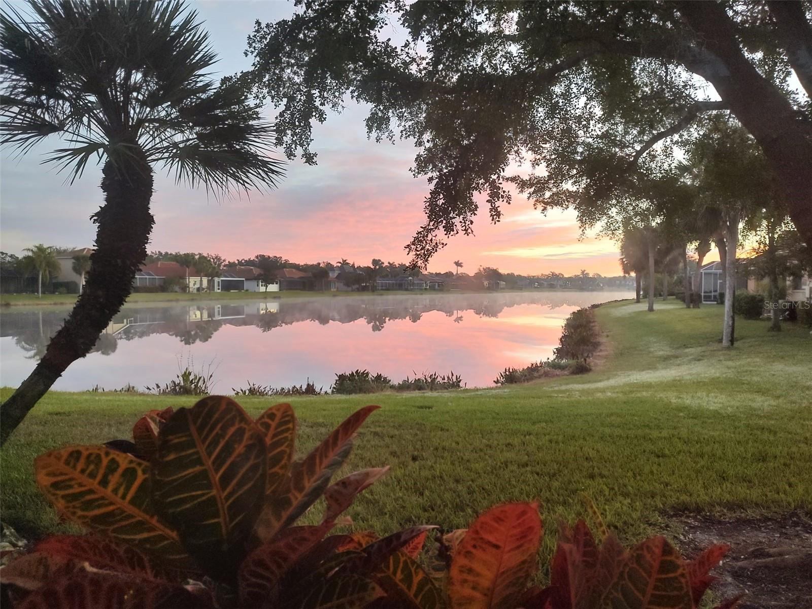 4941 SABAL LAKE CIR, SARASOTA, FL, 34238