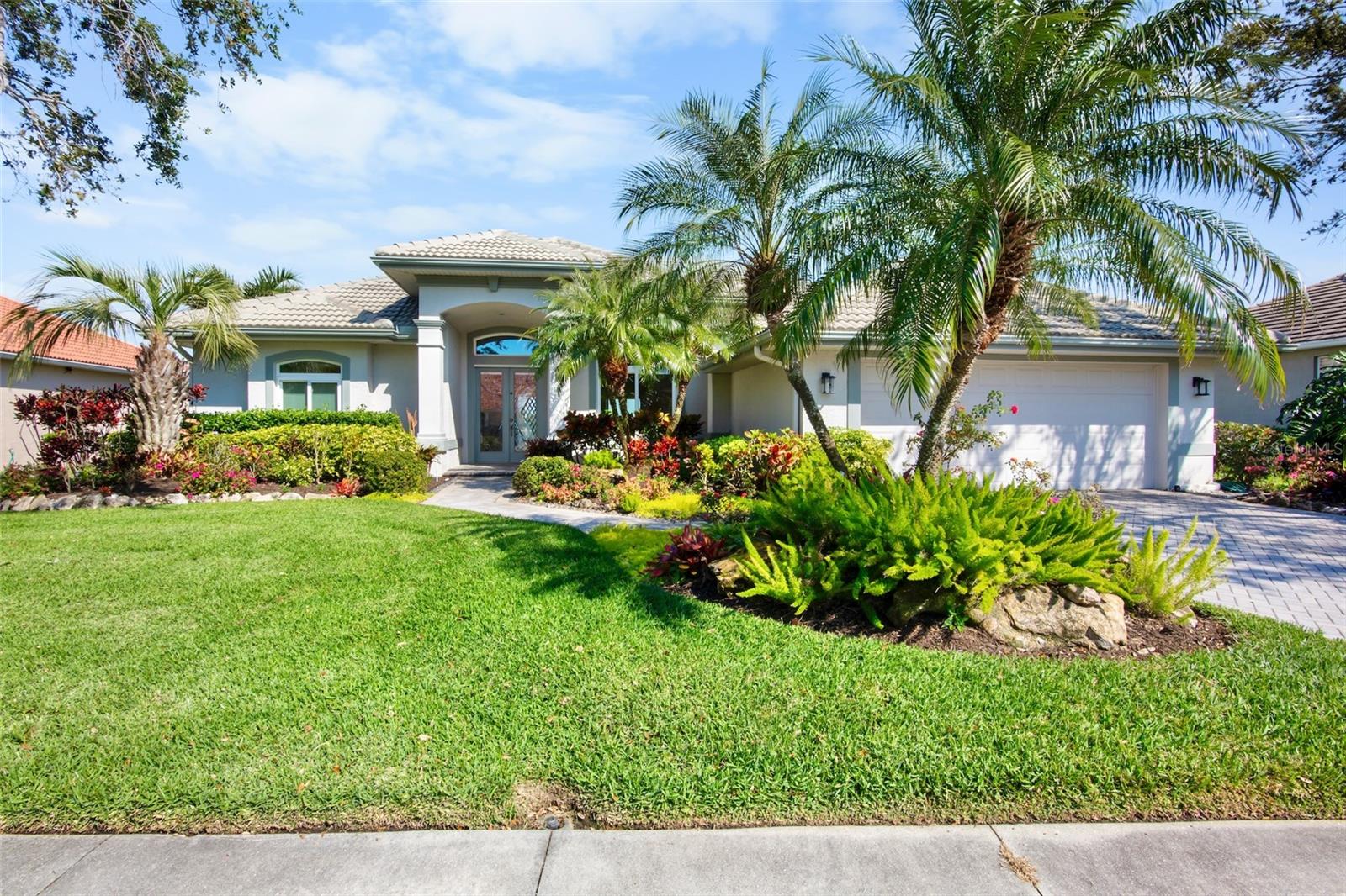 4941 SABAL LAKE CIR, SARASOTA, FL, 34238