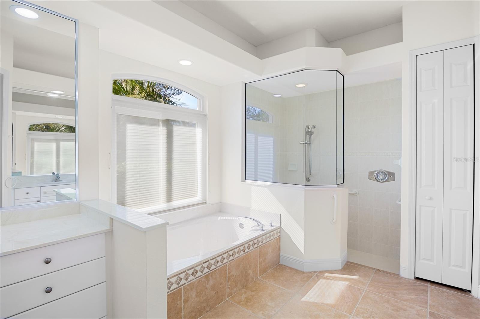 4941 SABAL LAKE CIR, SARASOTA, FL, 34238