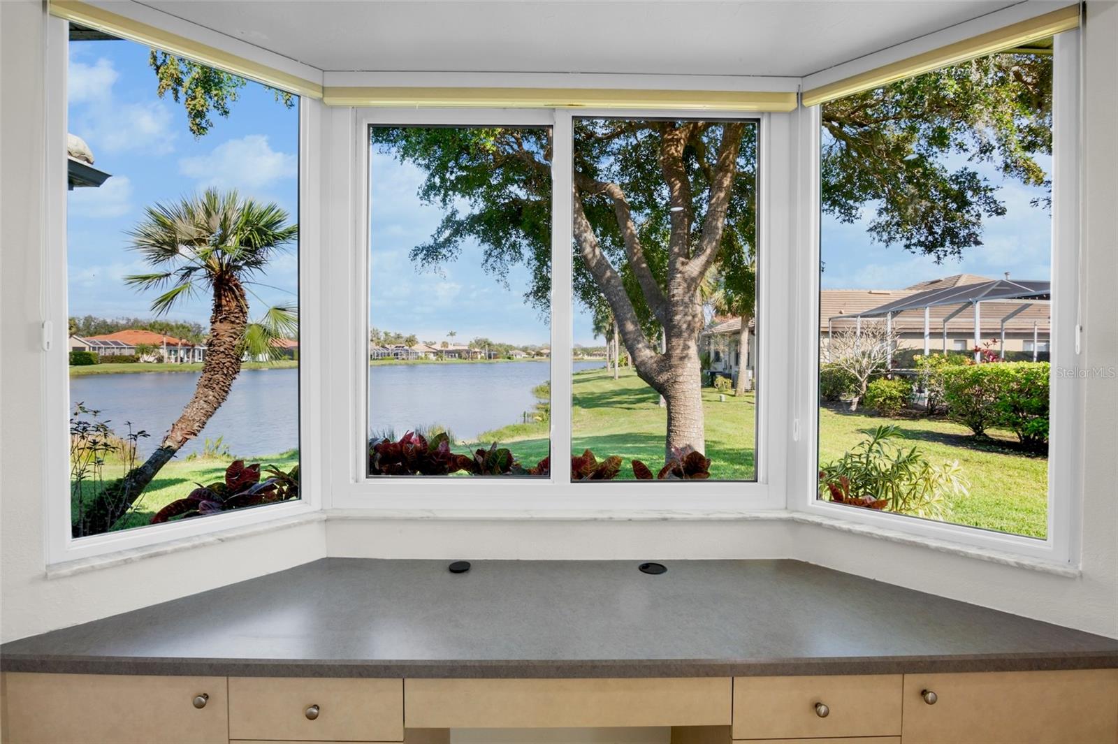 4941 SABAL LAKE CIR, SARASOTA, FL, 34238