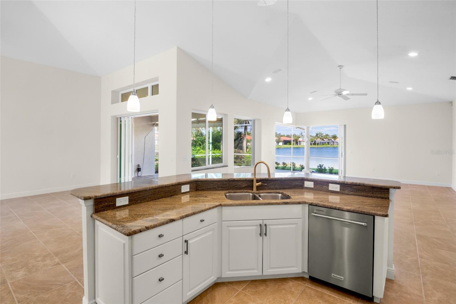 4941 SABAL LAKE CIR, SARASOTA, FL, 34238