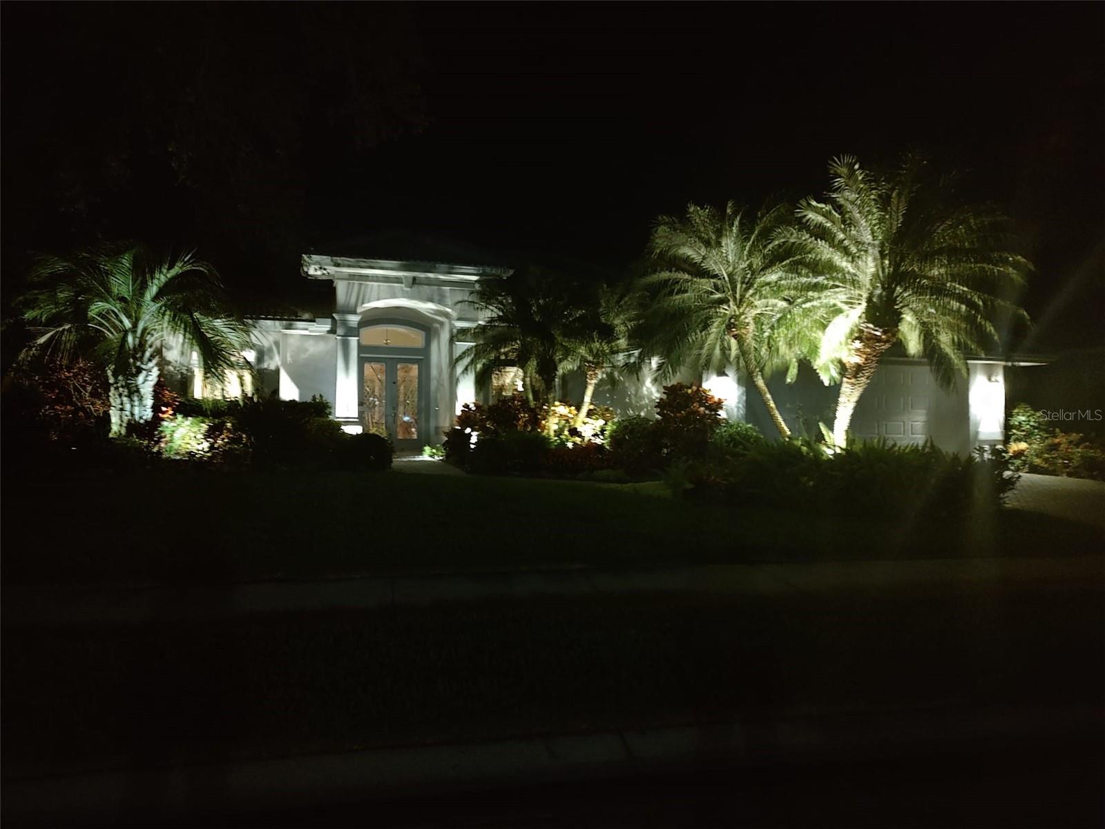 4941 SABAL LAKE CIR, SARASOTA, FL, 34238