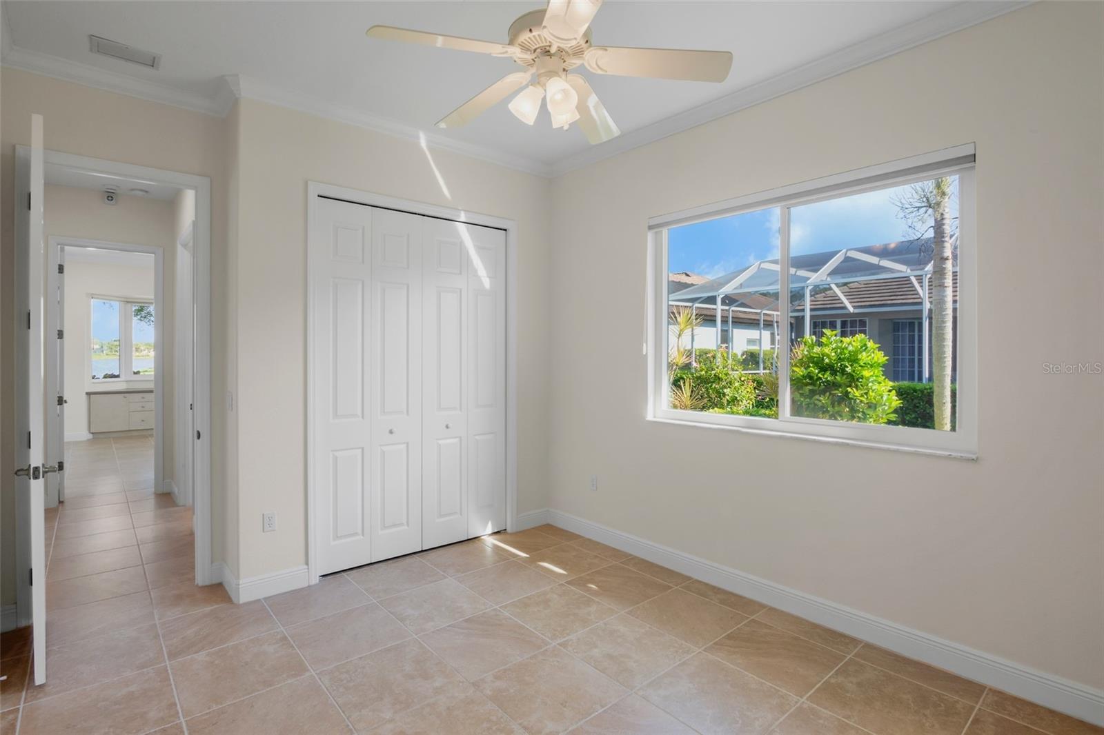 4941 SABAL LAKE CIR, SARASOTA, FL, 34238