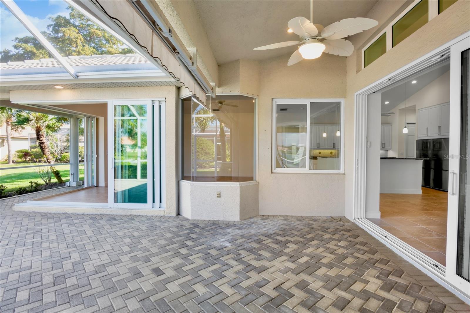 4941 SABAL LAKE CIR, SARASOTA, FL, 34238