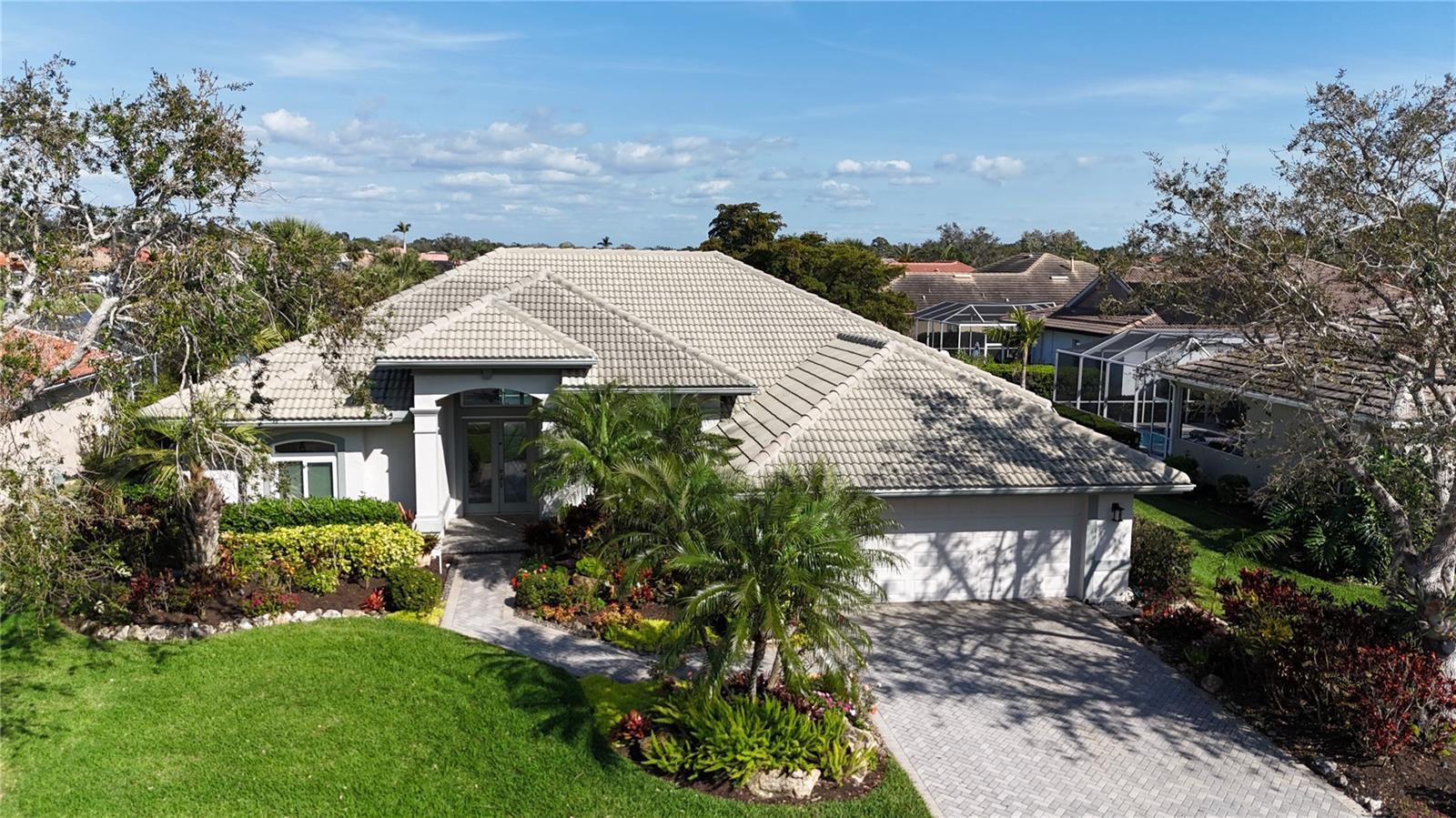 4941 SABAL LAKE CIR, SARASOTA, FL, 34238