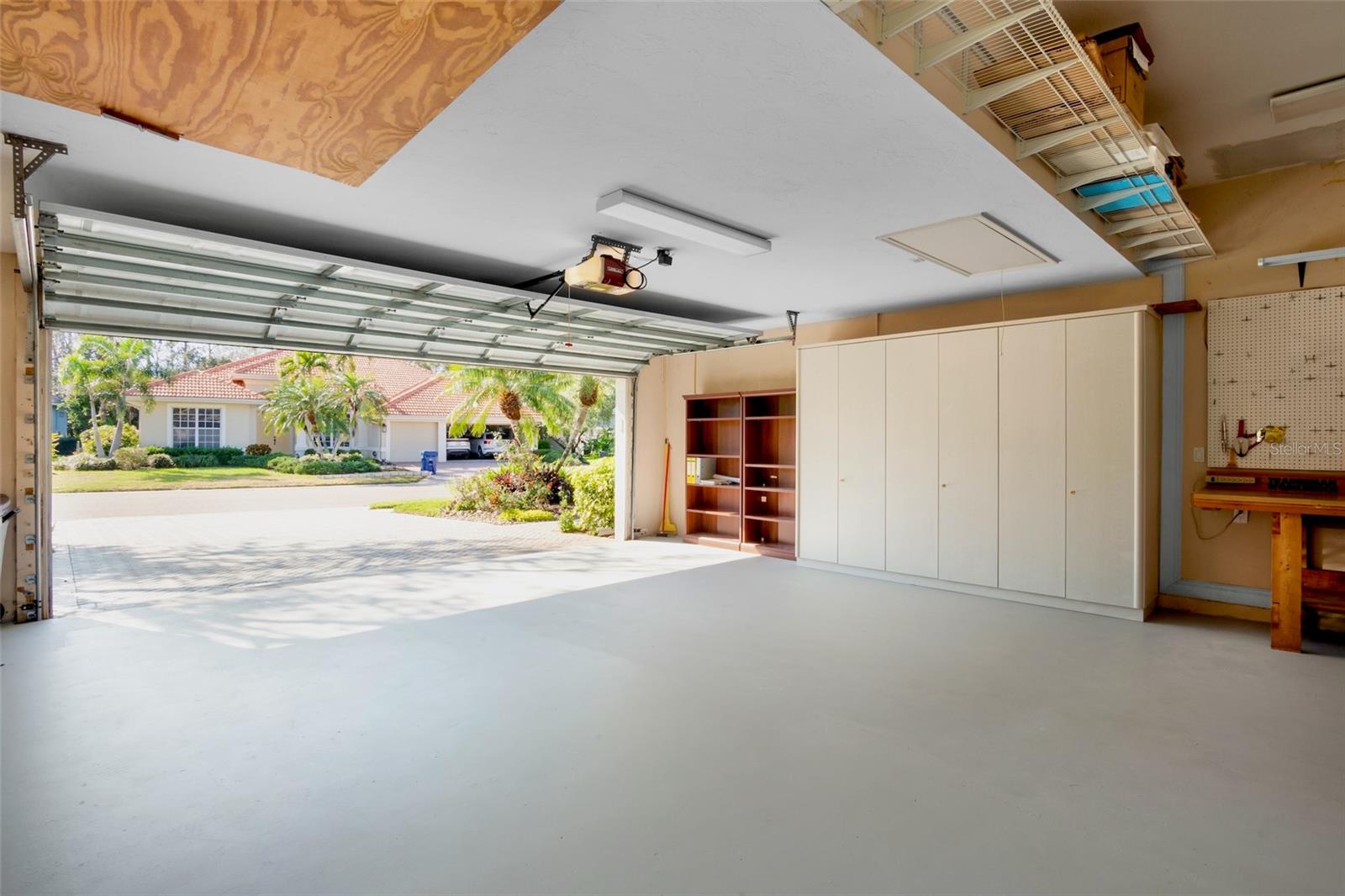 4941 SABAL LAKE CIR, SARASOTA, FL, 34238