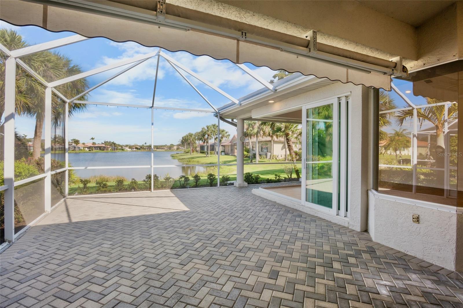 4941 SABAL LAKE CIR, SARASOTA, FL, 34238