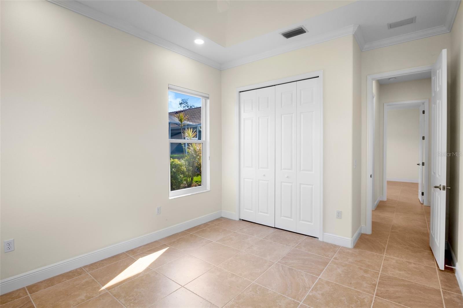 4941 SABAL LAKE CIR, SARASOTA, FL, 34238