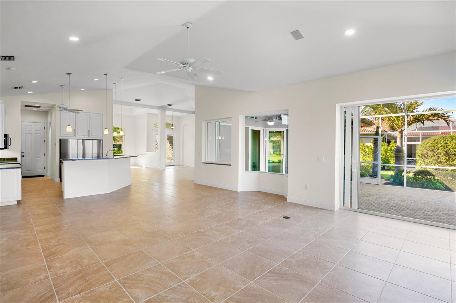 4941 SABAL LAKE CIR, SARASOTA, FL, 34238