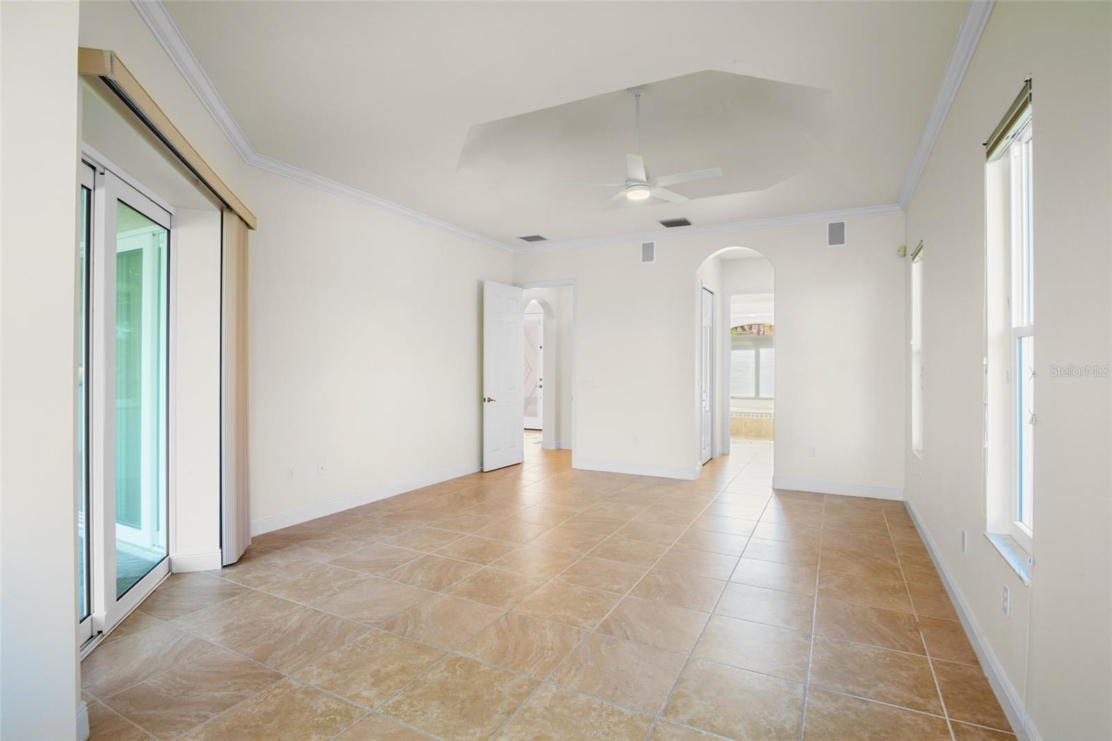 4941 SABAL LAKE CIR, SARASOTA, FL, 34238