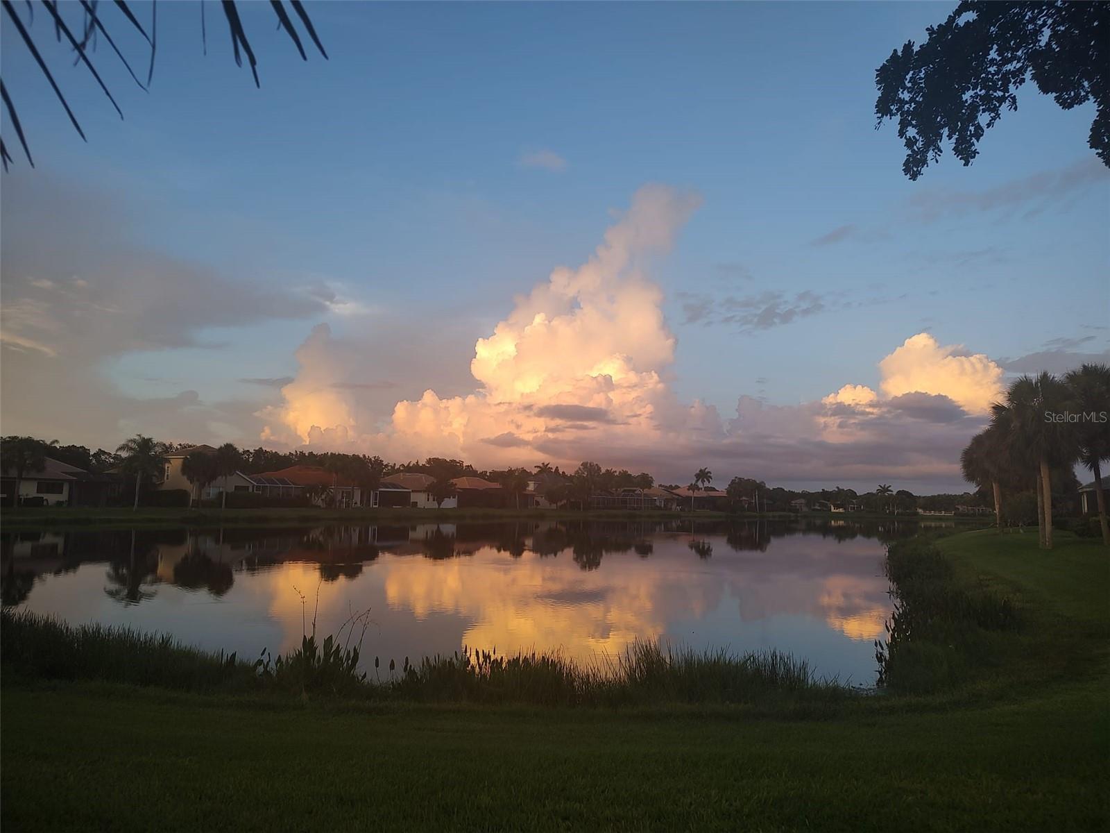 4941 SABAL LAKE CIR, SARASOTA, FL, 34238