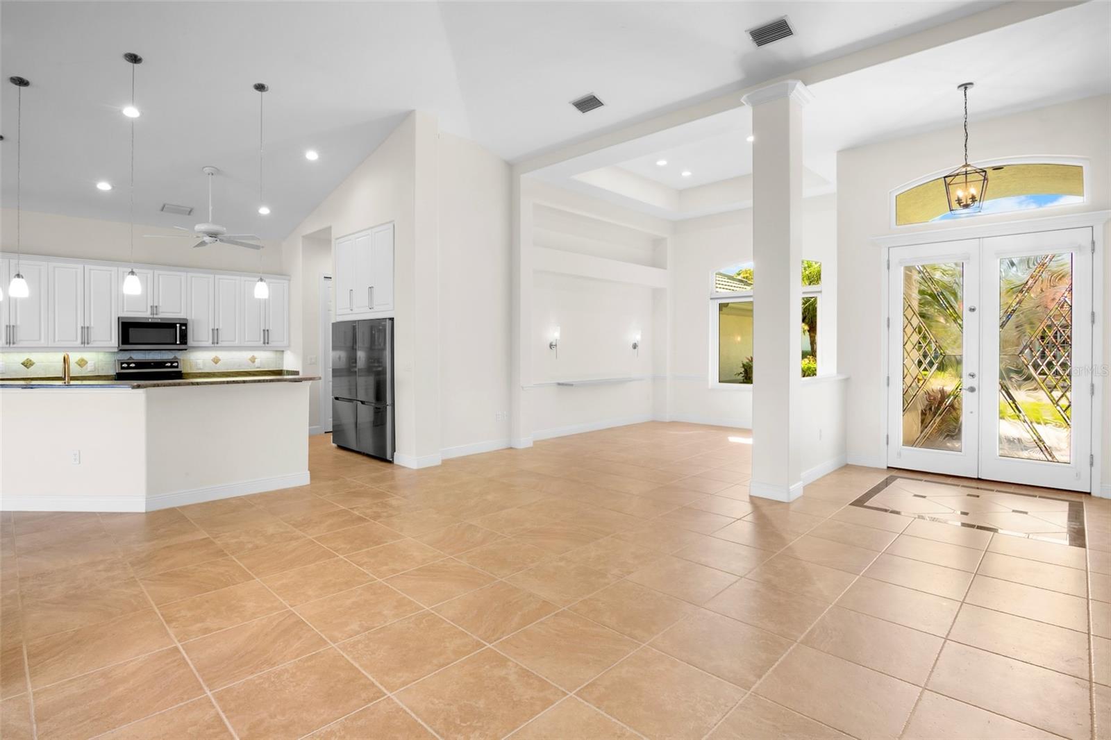 4941 SABAL LAKE CIR, SARASOTA, FL, 34238