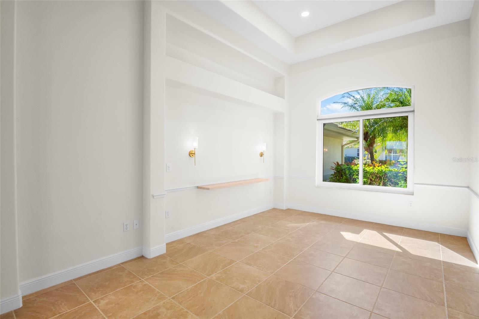4941 SABAL LAKE CIR, SARASOTA, FL, 34238