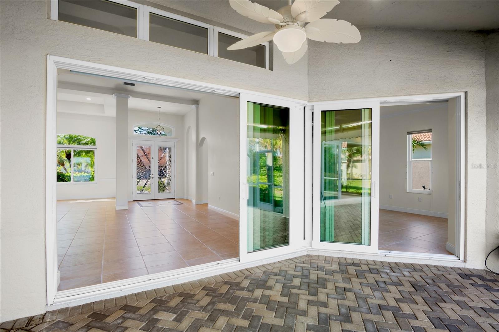 4941 SABAL LAKE CIR, SARASOTA, FL, 34238
