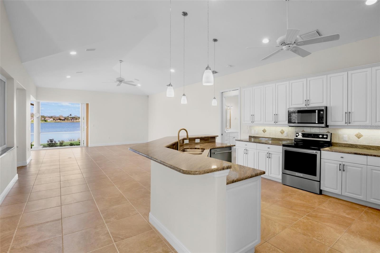 4941 SABAL LAKE CIR, SARASOTA, FL, 34238