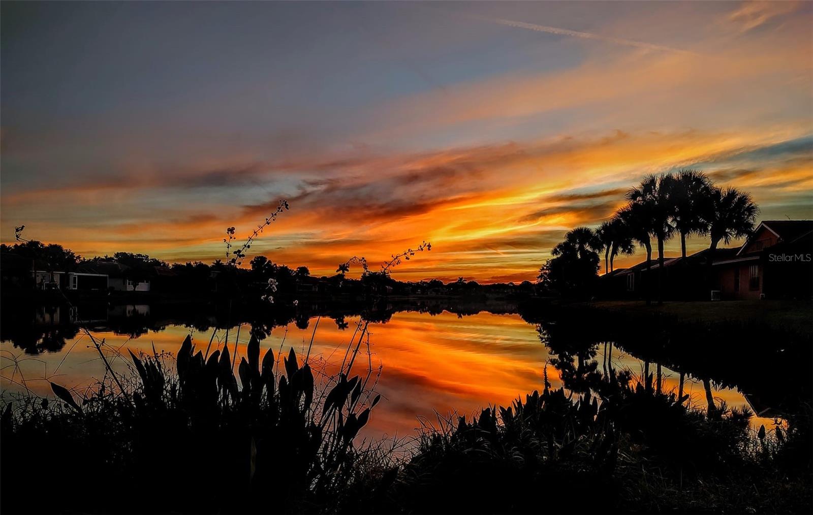 4941 SABAL LAKE CIR, SARASOTA, FL, 34238