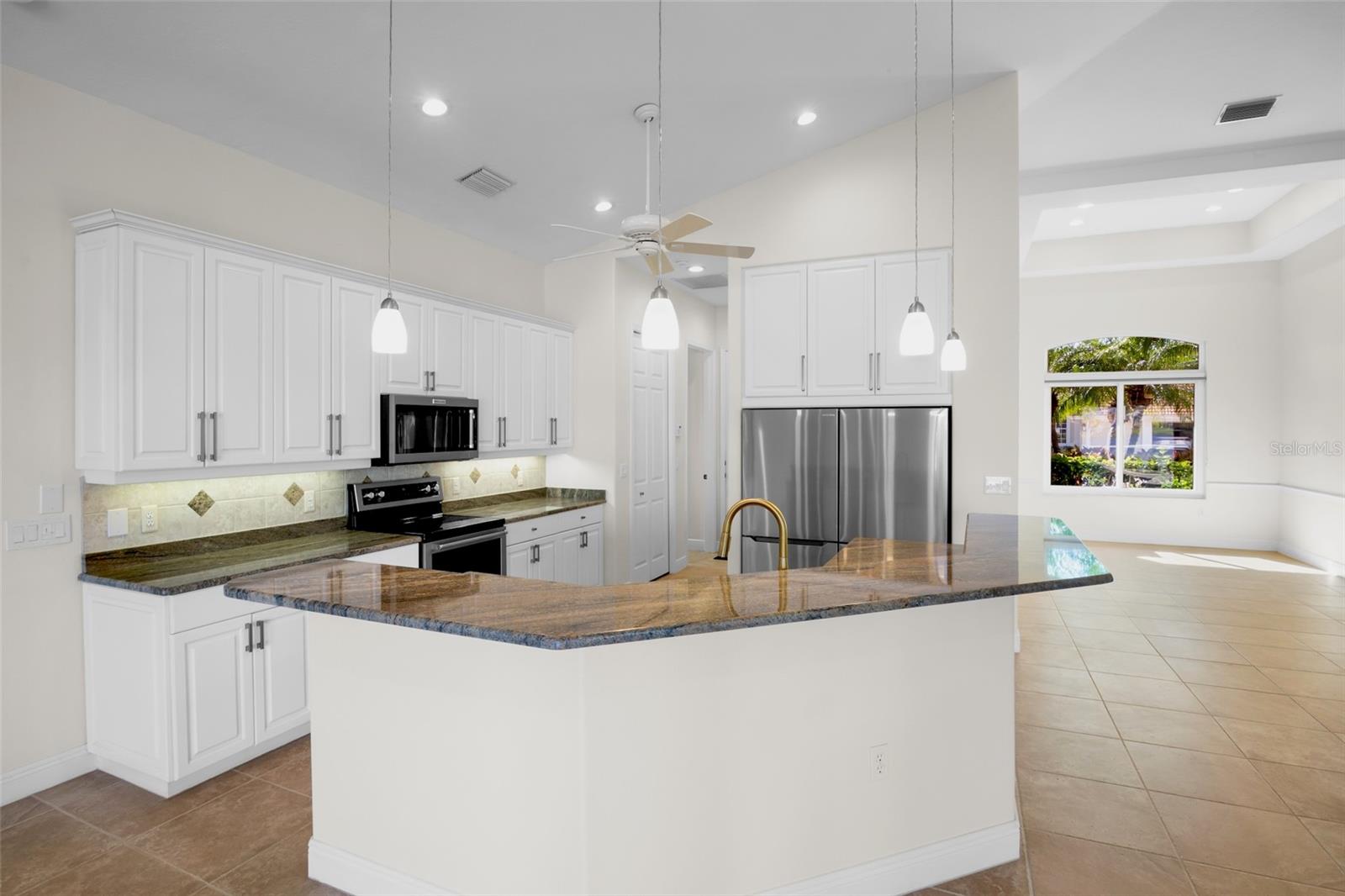 4941 SABAL LAKE CIR, SARASOTA, FL, 34238
