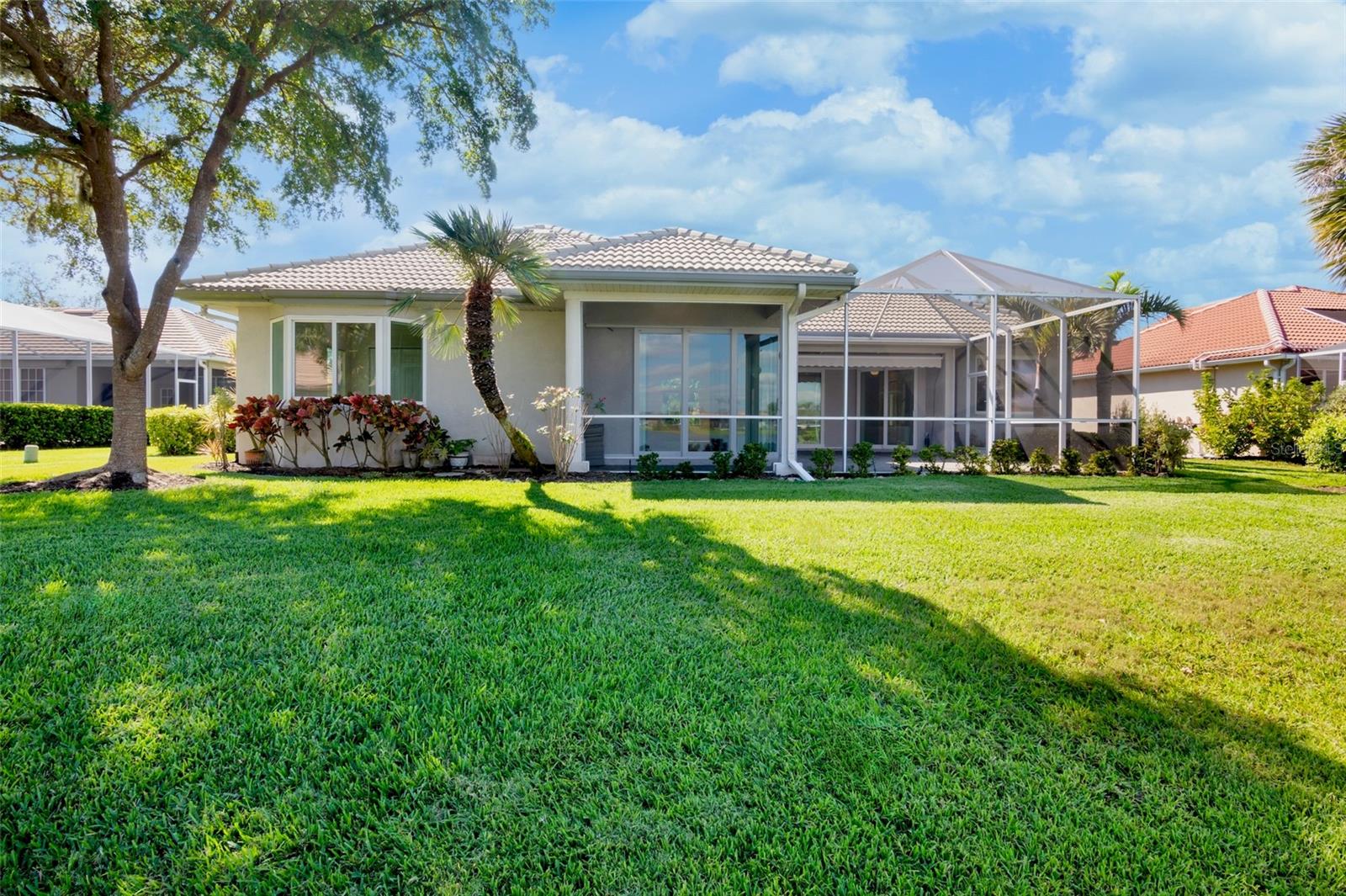 4941 SABAL LAKE CIR, SARASOTA, FL, 34238