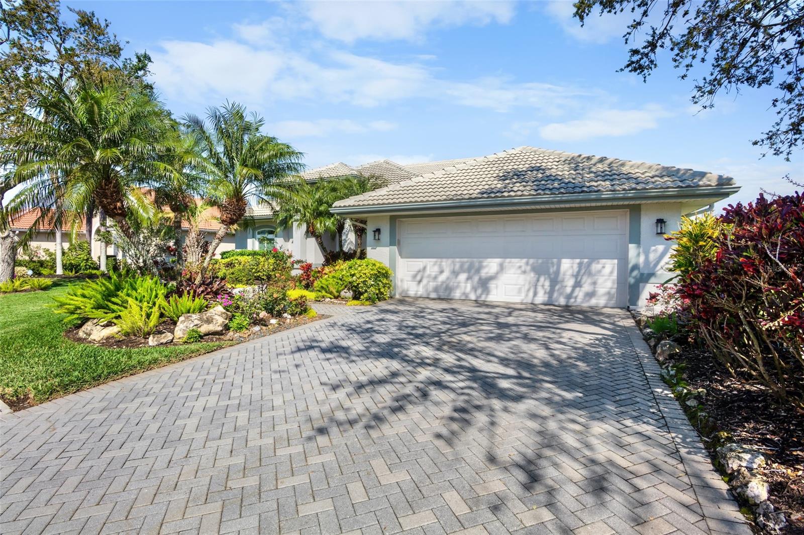 4941 SABAL LAKE CIR, SARASOTA, FL, 34238