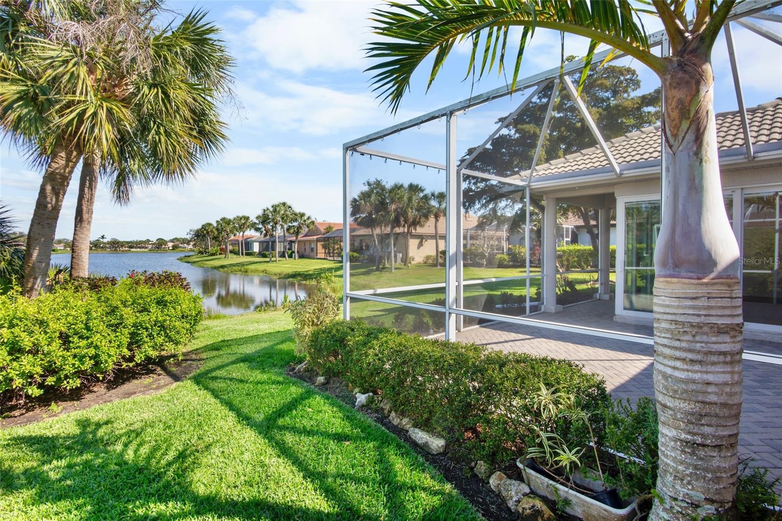 4941 SABAL LAKE CIR, SARASOTA, FL, 34238