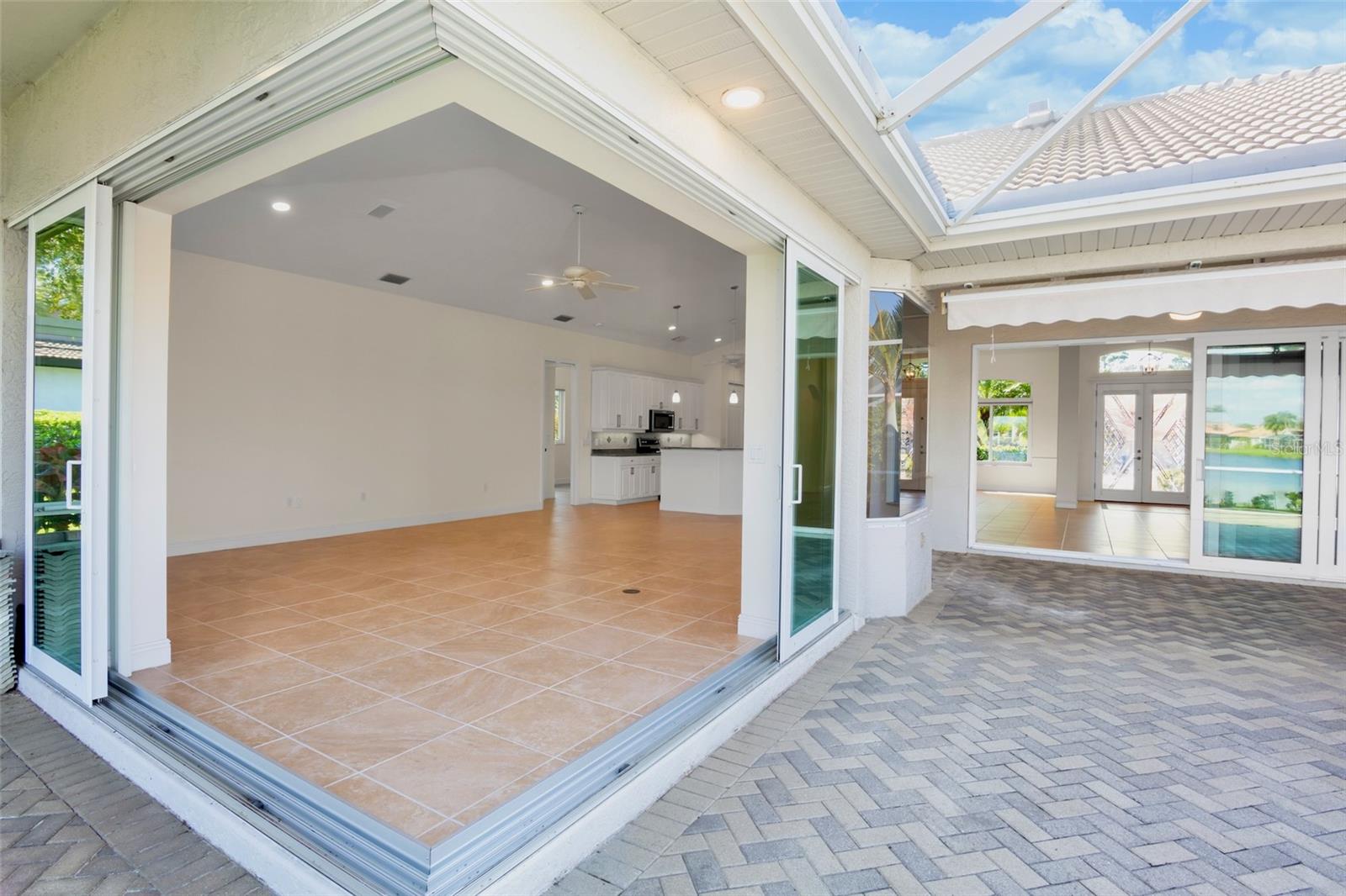 4941 SABAL LAKE CIR, SARASOTA, FL, 34238