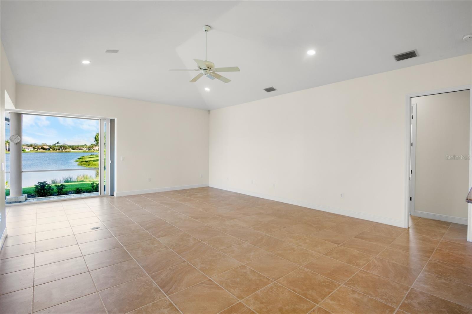 4941 SABAL LAKE CIR, SARASOTA, FL, 34238