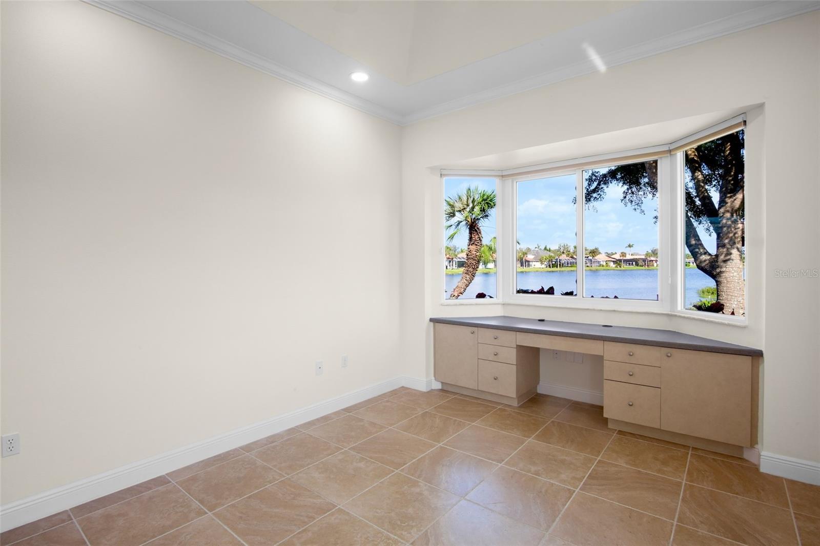 4941 SABAL LAKE CIR, SARASOTA, FL, 34238