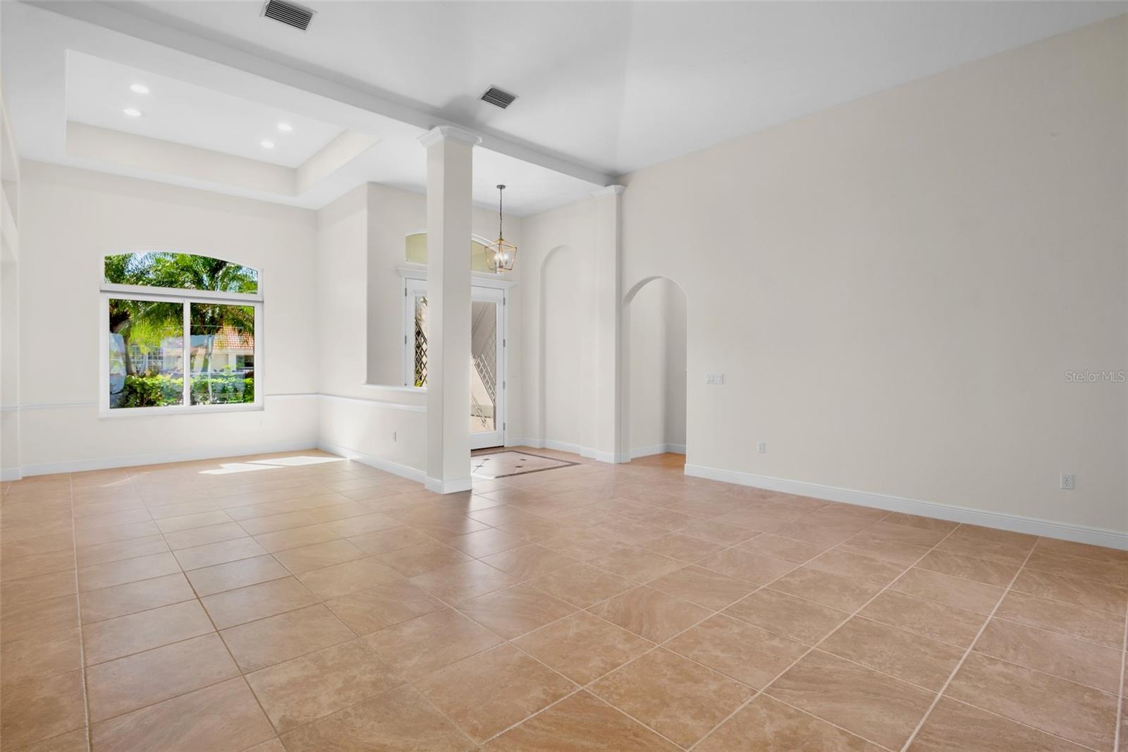 4941 SABAL LAKE CIR, SARASOTA, FL, 34238