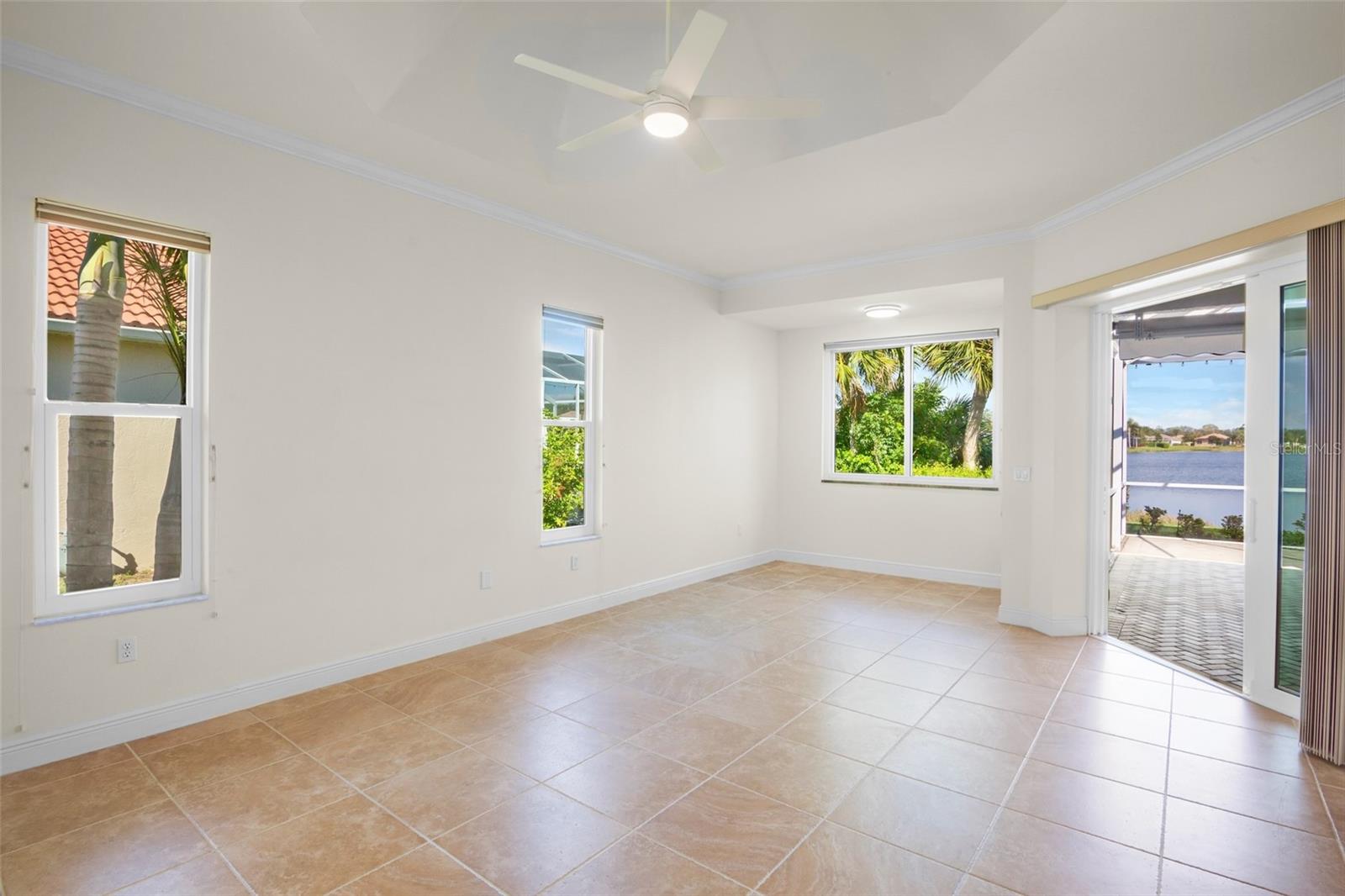 4941 SABAL LAKE CIR, SARASOTA, FL, 34238