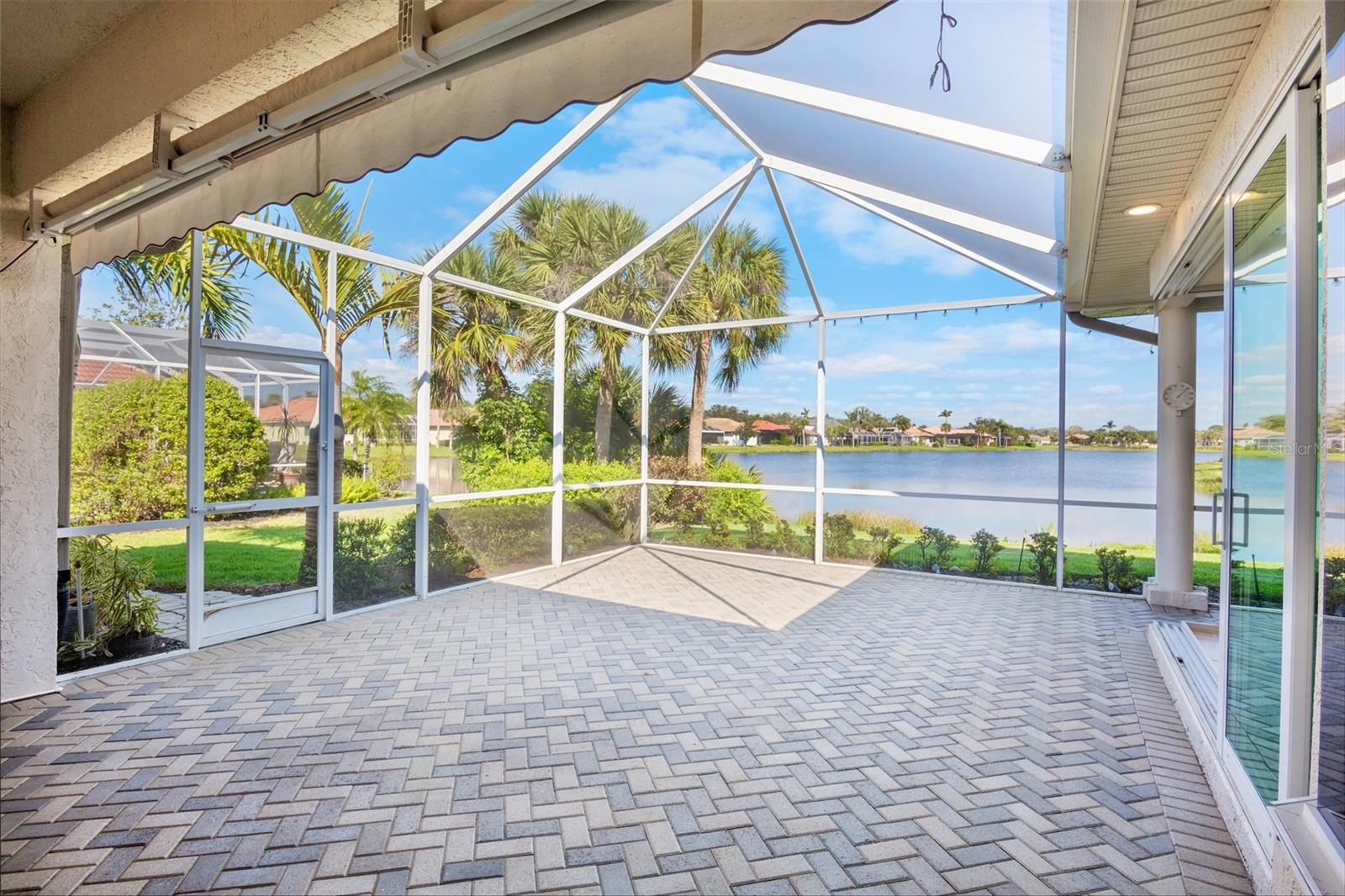 4941 SABAL LAKE CIR, SARASOTA, FL, 34238