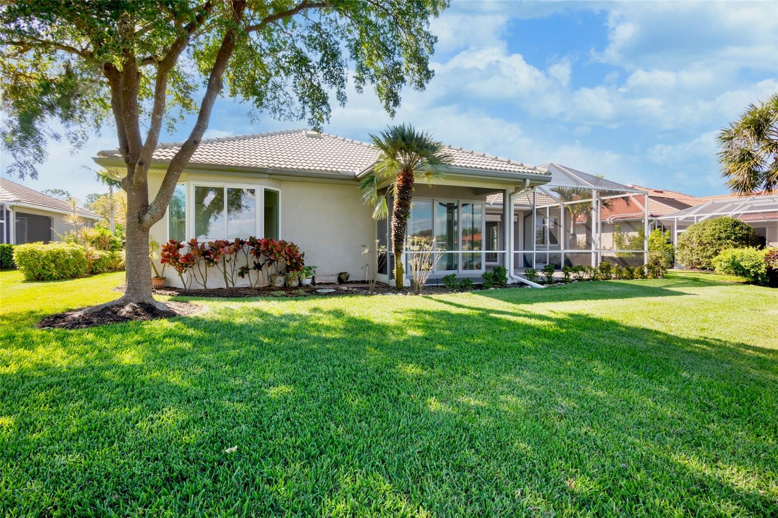 4941 SABAL LAKE CIR, SARASOTA, FL, 34238