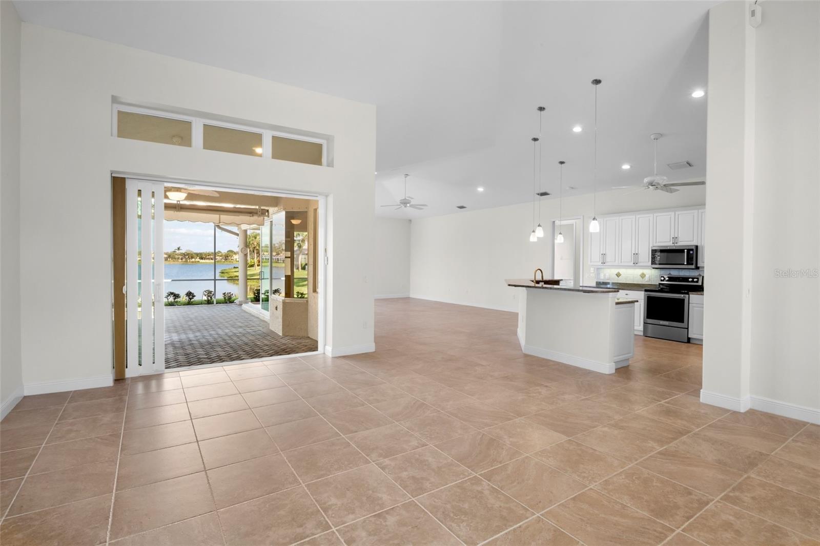 4941 SABAL LAKE CIR, SARASOTA, FL, 34238