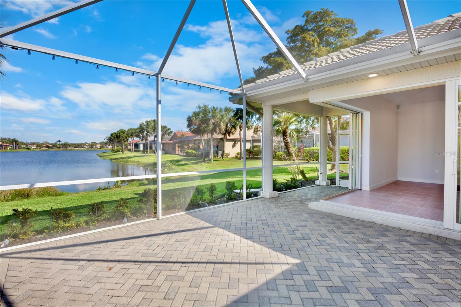 4941 SABAL LAKE CIR, SARASOTA, FL, 34238