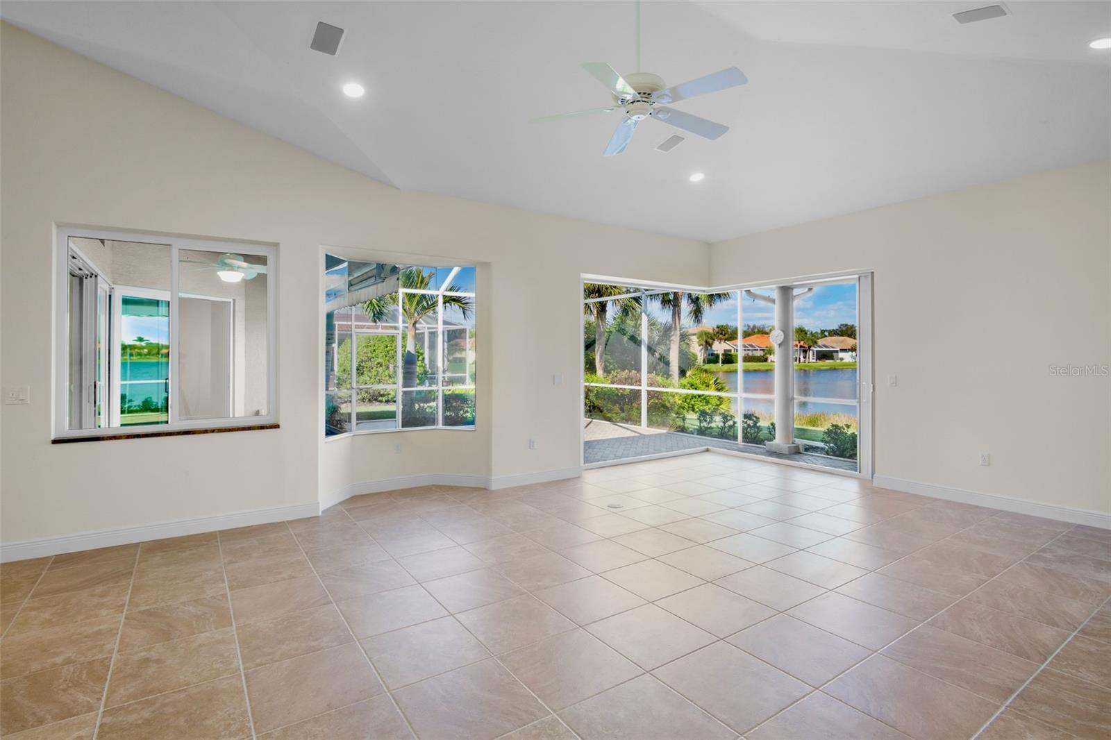 4941 SABAL LAKE CIR, SARASOTA, FL, 34238