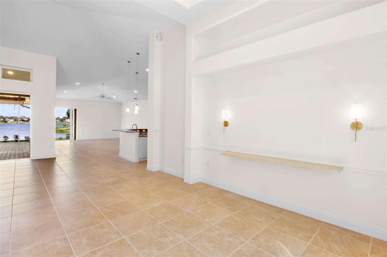 4941 SABAL LAKE CIR, SARASOTA, FL, 34238