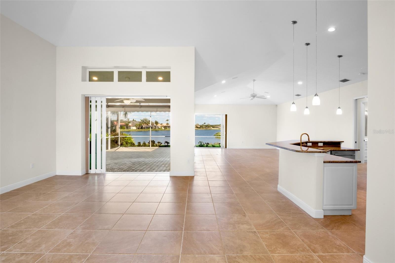 4941 SABAL LAKE CIR, SARASOTA, FL, 34238
