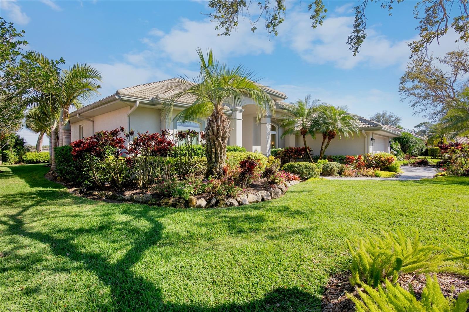 4941 SABAL LAKE CIR, SARASOTA, FL, 34238