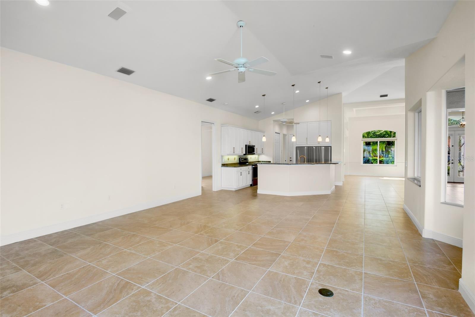 4941 SABAL LAKE CIR, SARASOTA, FL, 34238
