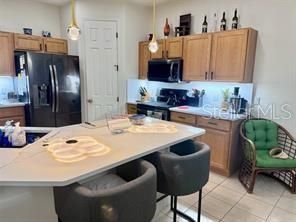 211 MONTEREY ST, POINCIANA, FL, 34759