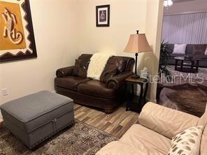 211 MONTEREY ST, POINCIANA, FL, 34759