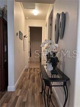 211 MONTEREY ST, POINCIANA, FL, 34759