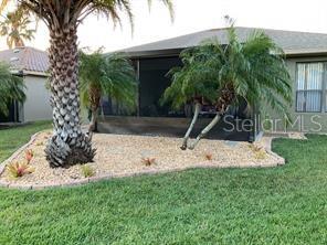 211 MONTEREY ST, POINCIANA, FL, 34759