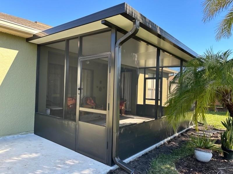 211 MONTEREY ST, POINCIANA, FL, 34759