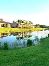 211 MONTEREY ST, POINCIANA, FL, 34759