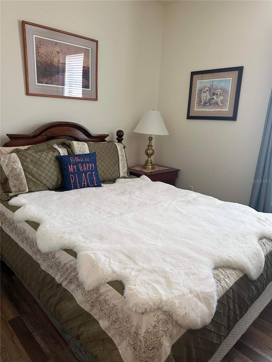 211 MONTEREY ST, POINCIANA, FL, 34759