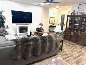 211 MONTEREY ST, POINCIANA, FL, 34759