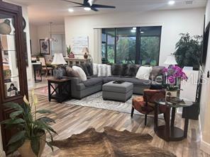 211 MONTEREY ST, POINCIANA, FL, 34759