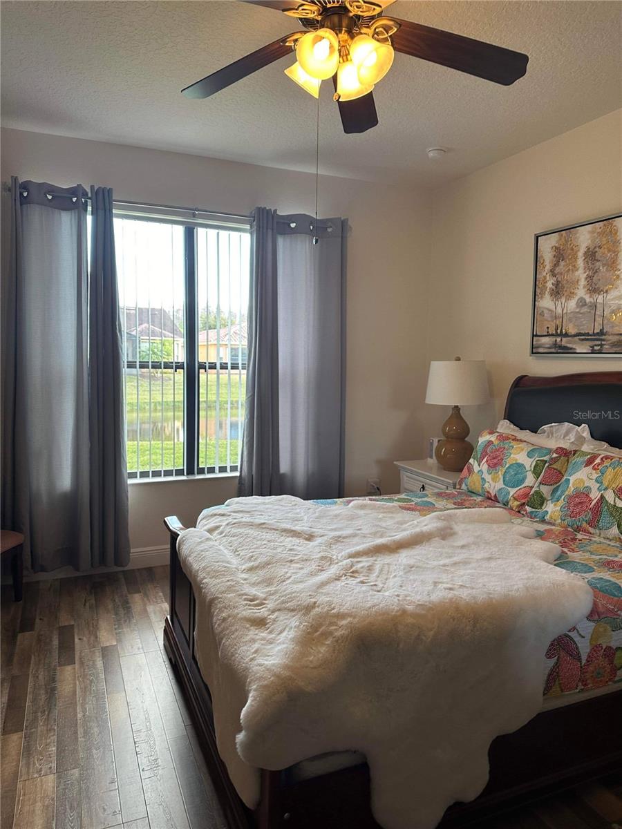 211 MONTEREY ST, POINCIANA, FL, 34759