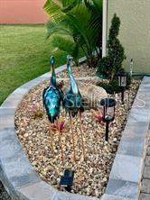 211 MONTEREY ST, POINCIANA, FL, 34759